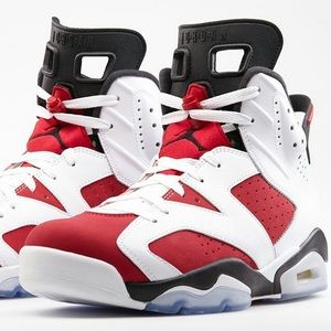 Meet your Posher, Breaststroke